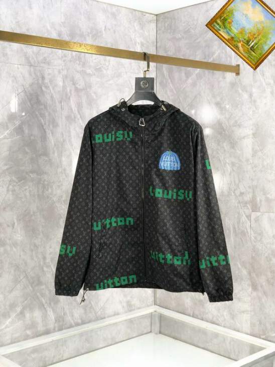 Picture of Louis Vuitton Jackets _SKULVM-3XL25tx24331991